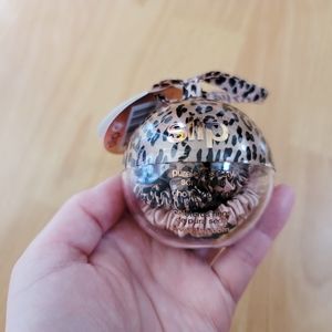 Slip skinny scrunchies (3 pieces)